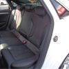 audi s3 2015 -AUDI 【福山 335】--Audi S3 ABA-8VCJXL--WAUZZZ8V5F1064049---AUDI 【福山 335】--Audi S3 ABA-8VCJXL--WAUZZZ8V5F1064049- image 36