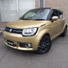 suzuki ignis 2016 -SUZUKI--Ignis DAA-FF21S--FF21S-112751---SUZUKI--Ignis DAA-FF21S--FF21S-112751- image 1