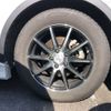 toyota c-hr 2017 CFJ1493143 image 4