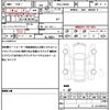 suzuki jimny 2024 quick_quick_3BA-JB64W_JB64W-348426 image 19