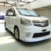 toyota noah 2011 ENHANCEAUTO_1_ea286461 image 1