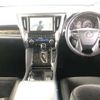 toyota vellfire 2015 -TOYOTA 【三重 340ｽ1113】--Vellfire DBA-AGH30W--AGH30-0044498---TOYOTA 【三重 340ｽ1113】--Vellfire DBA-AGH30W--AGH30-0044498- image 26