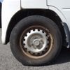 nissan clipper-van 2012 23111204 image 34