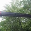 mitsubishi-fuso fighter 2014 quick_quick_TKG-FK61F_FK61F-584590 image 18