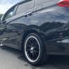 honda shuttle 2017 -HONDA--Shuttle DAA-GP7--GP7-1103338---HONDA--Shuttle DAA-GP7--GP7-1103338- image 11