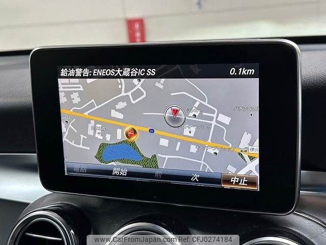 mercedes-benz glc-class 2019 -MERCEDES-BENZ--Benz GLC LDA-253905C--WDC2539052F632883---MERCEDES-BENZ--Benz GLC LDA-253905C--WDC2539052F632883- image 2