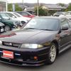 nissan skyline-gt-r 1995 quick_quick_BCNR33_BCNR33-005797 image 6