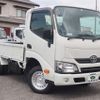 toyota toyoace 2018 quick_quick_QDF-KDY231_KDY231-8033871 image 12