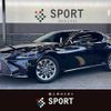 lexus ls 2019 quick_quick_DAA-GVF55_GVF55-6004857 image 1