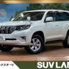 toyota land-cruiser-prado 2023 -TOYOTA--Land Cruiser Prado 3DA-GDJ150W--GDJ150-0088846---TOYOTA--Land Cruiser Prado 3DA-GDJ150W--GDJ150-0088846- image 1