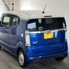 honda n-box-slash 2015 -HONDA 【宮崎 580ゆ6928】--N BOX SLASH JF1-7008866---HONDA 【宮崎 580ゆ6928】--N BOX SLASH JF1-7008866- image 6