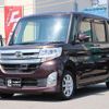 daihatsu tanto 2014 quick_quick_LA600S_LA600S-0201958 image 4