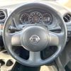 nissan note 2013 CFJ1572916 image 11