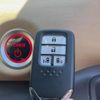 honda freed-hybrid 2018 CFJ1537956 image 8