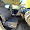 toyota prius 2014 -TOYOTA--Prius DAA-ZVW30--ZVW30-1814481---TOYOTA--Prius DAA-ZVW30--ZVW30-1814481- image 4