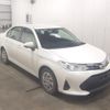 toyota corolla-axio 2017 -TOYOTA--Corolla Axio NKE165--7166180---TOYOTA--Corolla Axio NKE165--7166180- image 1