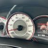 suzuki alto-works 2016 CFJ1767544 image 9