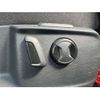 volkswagen passat 2016 -VOLKSWAGEN 【神戸 303ﾁ2941】--VW Passat DBA-3CCZE--WVWZZZ3CZFE516201---VOLKSWAGEN 【神戸 303ﾁ2941】--VW Passat DBA-3CCZE--WVWZZZ3CZFE516201- image 43