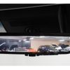 lexus lexus-lm 2024 -LEXUS--Lexus LM 5AA-TAWH15W--TAWH15-0005***---LEXUS--Lexus LM 5AA-TAWH15W--TAWH15-0005***- image 17
