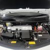 toyota prius-α 2013 -TOYOTA--Prius α DAA-ZVW41W--ZVW41-3264806---TOYOTA--Prius α DAA-ZVW41W--ZVW41-3264806- image 25