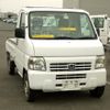 honda acty-truck 2000 No.15752 image 1