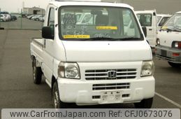 honda acty-truck 2000 No.15752