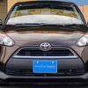 toyota sienta 2016 quick_quick_DBA-NSP170G_NSP170-7085040 image 19