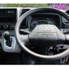 mitsubishi-fuso canter 2018 quick_quick_TPG-FEA50_FEA50-560662 image 8