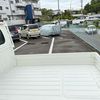 subaru sambar-truck 1999 TT2-012012 image 13
