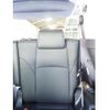 toyota alphard 2019 CFJ1505534 image 67