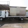 mitsubishi-fuso fighter 2009 -MITSUBISHI 【土浦 100ｿ7644】--Fuso Fighter PDG-FK61F--FK61F-723113---MITSUBISHI 【土浦 100ｿ7644】--Fuso Fighter PDG-FK61F--FK61F-723113- image 43