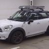 mini mini-others 2016 quick_quick_LDA-XD20A_WMWXD52090WU12389 image 2