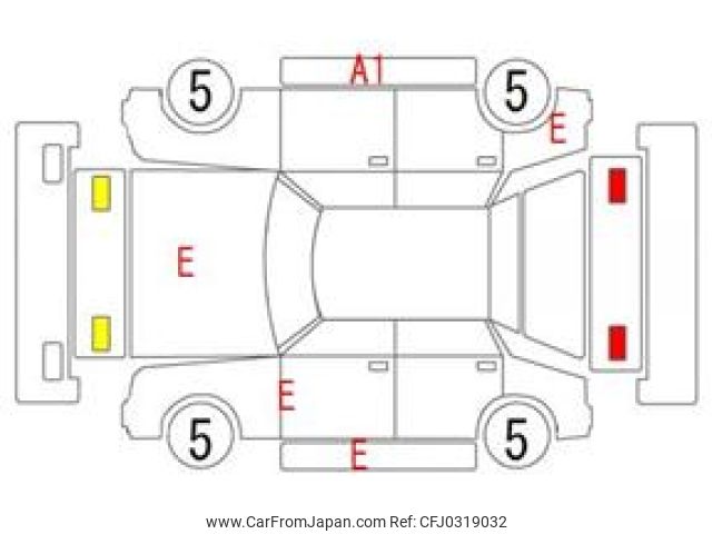 suzuki jimny 2022 -SUZUKI--Jimny 3BA-JB64W--JB64W-231297---SUZUKI--Jimny 3BA-JB64W--JB64W-231297- image 2