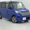 nissan dayz-roox 2015 -NISSAN--DAYZ Roox DBA-B21A--B21A-0211033---NISSAN--DAYZ Roox DBA-B21A--B21A-0211033- image 1