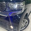 honda n-box 2014 CFJ1574484 image 12