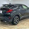 toyota c-hr 2020 quick_quick_6AA-ZYX11_ZYX11-2013973 image 17
