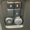 suzuki wagon-r 2025 CFJ1530808 image 8