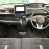 honda n-box 2019 quick_quick_JF3_JF3-1418001 image 2