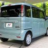 suzuki spacia 2018 CFJ1508329 image 17