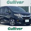 honda freed 2017 -HONDA--Freed DBA-GB5--GB5-1017217---HONDA--Freed DBA-GB5--GB5-1017217- image 1