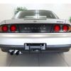 nissan skyline 1995 -NISSAN--Skyline ENR33--ENR33-006055---NISSAN--Skyline ENR33--ENR33-006055- image 44