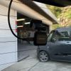 suzuki wagon-r 2023 -SUZUKI--Wagon R 5BA-MH85S--MH85S-163435---SUZUKI--Wagon R 5BA-MH85S--MH85S-163435- image 23
