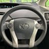 toyota prius 2015 quick_quick_ZVW30_ZVW30-0425644 image 12