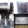 isuzu elf-truck 2016 CFJ1819948 image 16