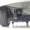 toyota ractis 2006 CFJ1811965 image 28