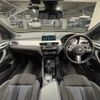 bmw x1 2019 -BMW--BMW X1 LDA-HT20--WBAHT920505N14857---BMW--BMW X1 LDA-HT20--WBAHT920505N14857- image 3