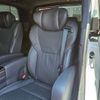 toyota vellfire 2023 -TOYOTA 【三河 342ﾌ 315】--Vellfire 6AA-AAHH40W--AAHH40-0008680---TOYOTA 【三河 342ﾌ 315】--Vellfire 6AA-AAHH40W--AAHH40-0008680- image 16