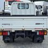 isuzu elf-truck 2013 -ISUZU--Elf TKG-NHR85A--NHR85-7012153---ISUZU--Elf TKG-NHR85A--NHR85-7012153- image 5