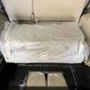 mitsubishi pajero 2017 quick_quick_V93W_V93W-1000357 image 12