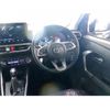toyota raize 2022 quick_quick_5AA-A202A_0043530 image 6